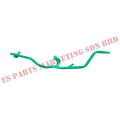 Volvo FM4 Air Compressor Pipe 21351368