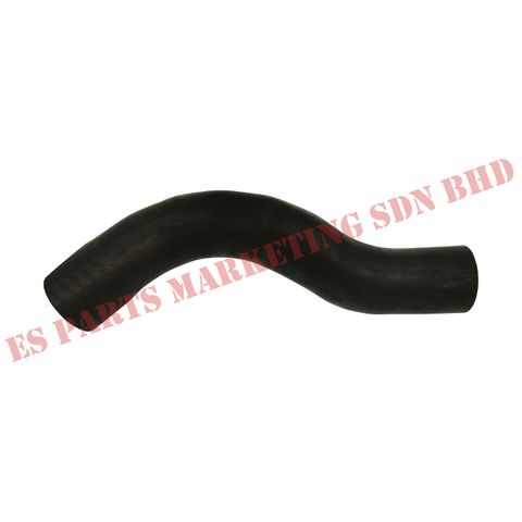 Volvo FM4 Bottom Hose 21908907, 22560373, 21911889, 22273743, 22273749