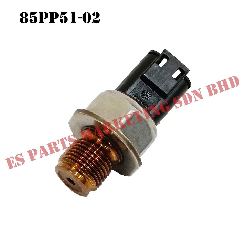 PI1704 - ディスプレイ付圧力センサ(フラッシュマウント式) - ifm センサー234-4077 PIUHRKLEVD 1個。