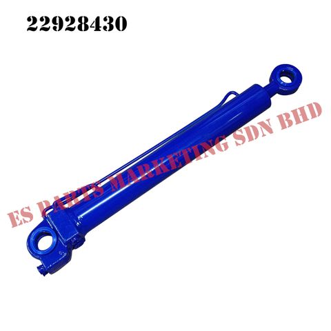 Volvo FM4 FMX Cabin Tilt Pump 22928430, 22070285