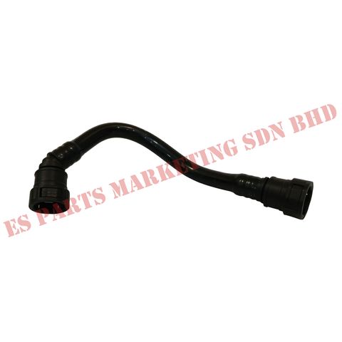Volvo FM4 Steering Hose (Plastic) 21538766, 22324260, 030.2032