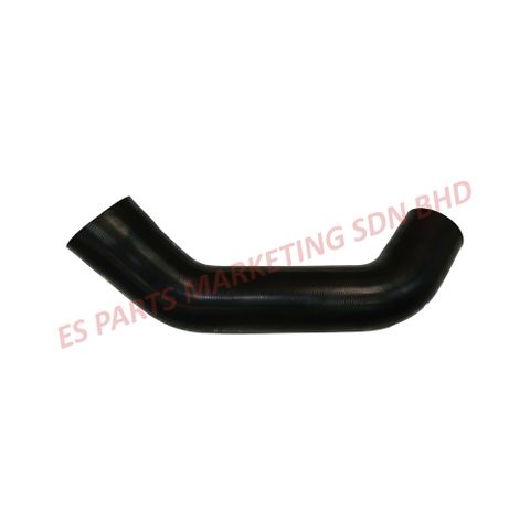 Volvo FMX (Retader) Top Hose 22384668