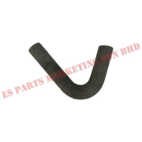 Volvo NL10 V Shape Top Hose 476278, 031.353