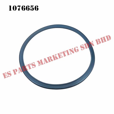 Volvo Seal Ring 1076656, 030.347