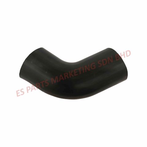 Volvo VT2514 C Shape Gear Box Oil Hose 21687763