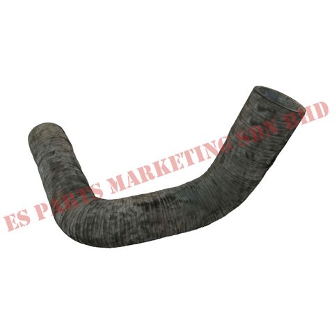 XCMG 335 Bottom Hose SCMGBH-1001