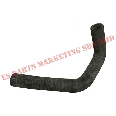 XCMG 335 Top Hose SCMGTH-1001