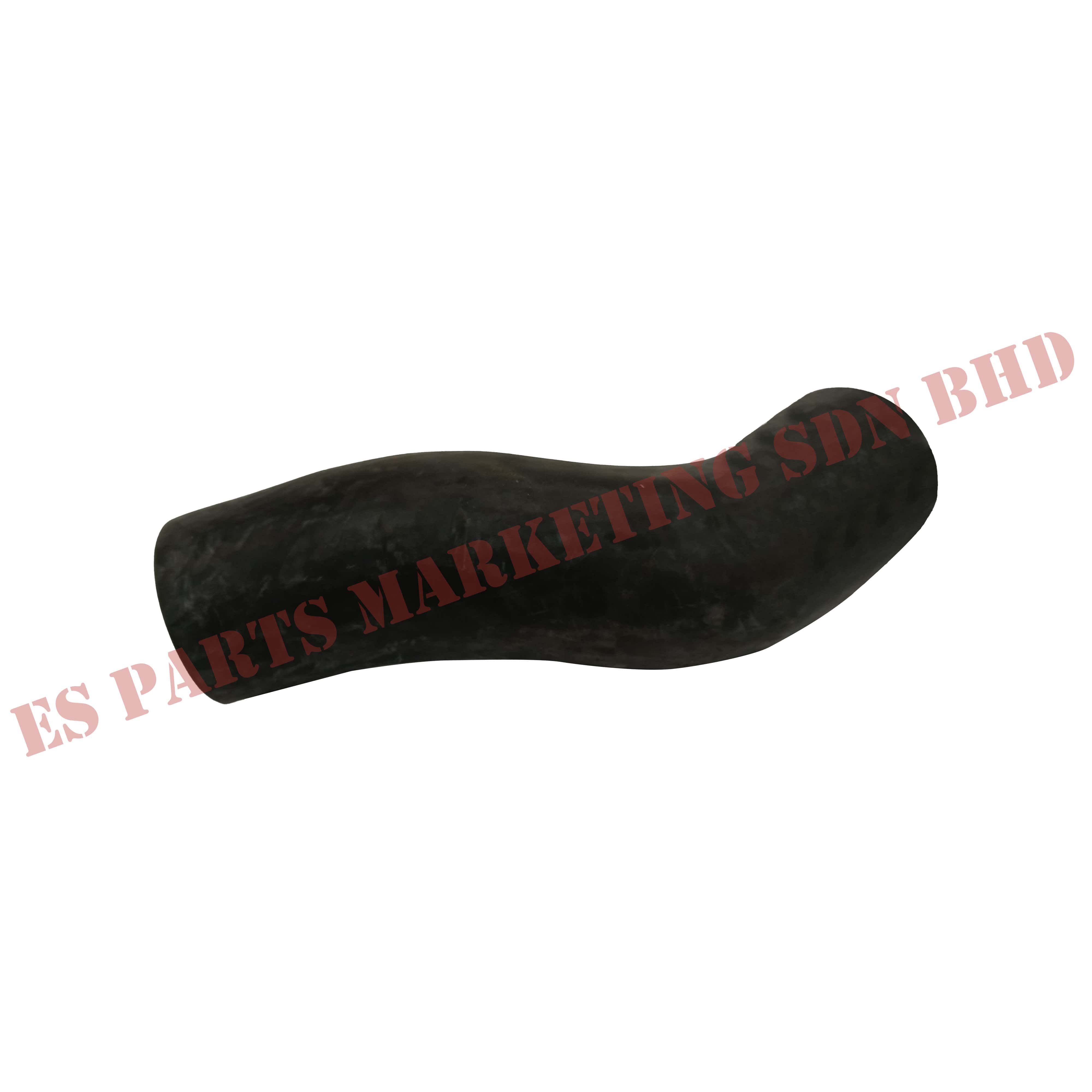 Caterpillar 938G By Pass Hose 198-9331