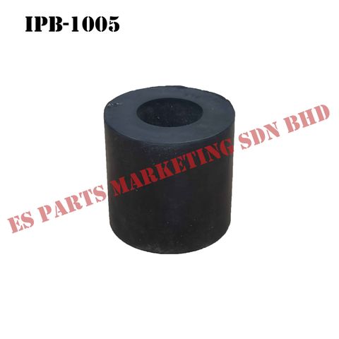 Coupling Bush 210 IPB-1005