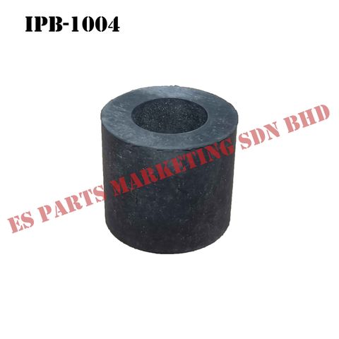 Coupling Bush 4553 IPB-1004