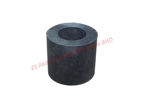 Coupling Bush 4553 IPB-1004