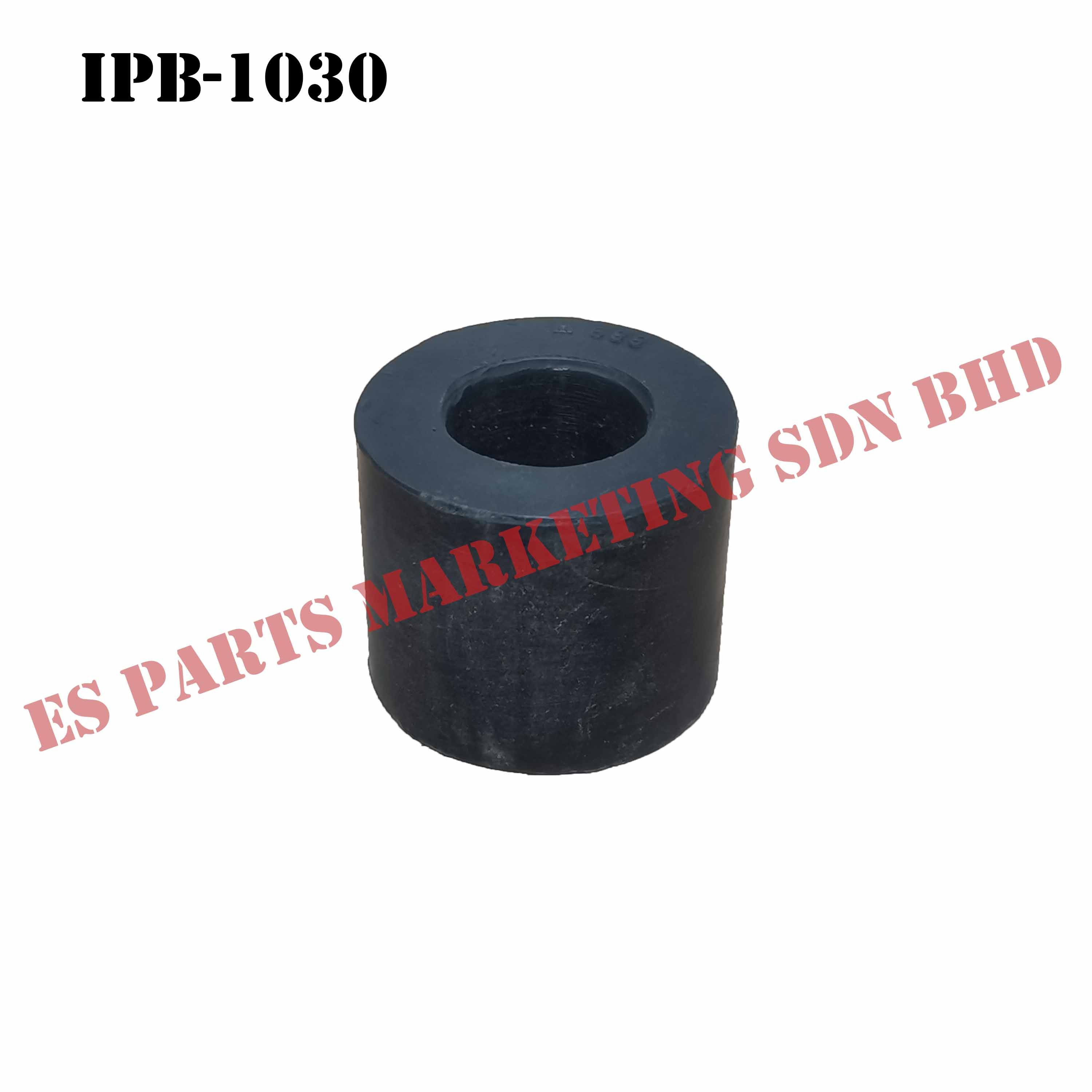 Coupling Bush 688 IPB-1030