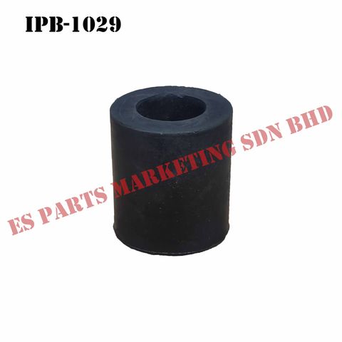 Coupling Bush 927C IPB-1029