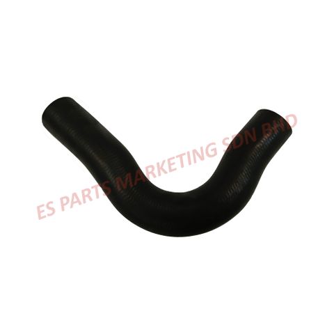 Daihatsu DV116 DV99 Top Hose 16571-87324, 16571-87312, 16571-87318, A16M0015