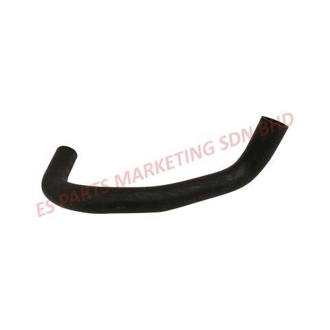 Daihatsu DV57 Bottom Hose 16572-87322, 16572-87315, A16M0004