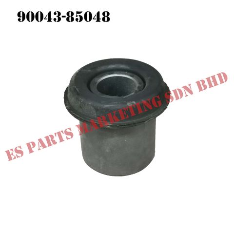 Daihatsu DV57 RR Spring Bush (Iron) 90043-85048, DH-0217