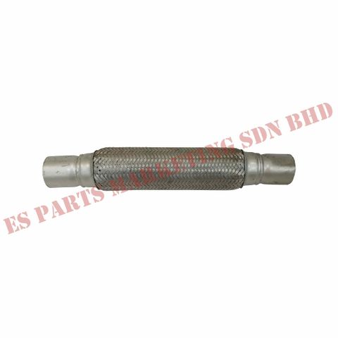 Exhaust Pipe 3 Layer 17403-20 382