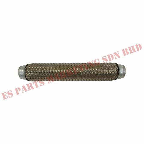 Exhaust Pipe 3Layer 17403-20 382
