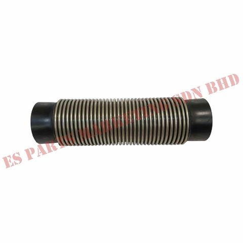 Exhaust Pipe 4Ply 17403-100 382