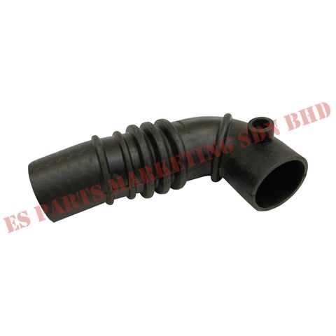 Ford T3000 T3500 Air Hose S508-13-345
