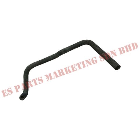 Fuso 418 8DC9 1/5+4" New Model Long Power Steering Hose FSPSH-1006