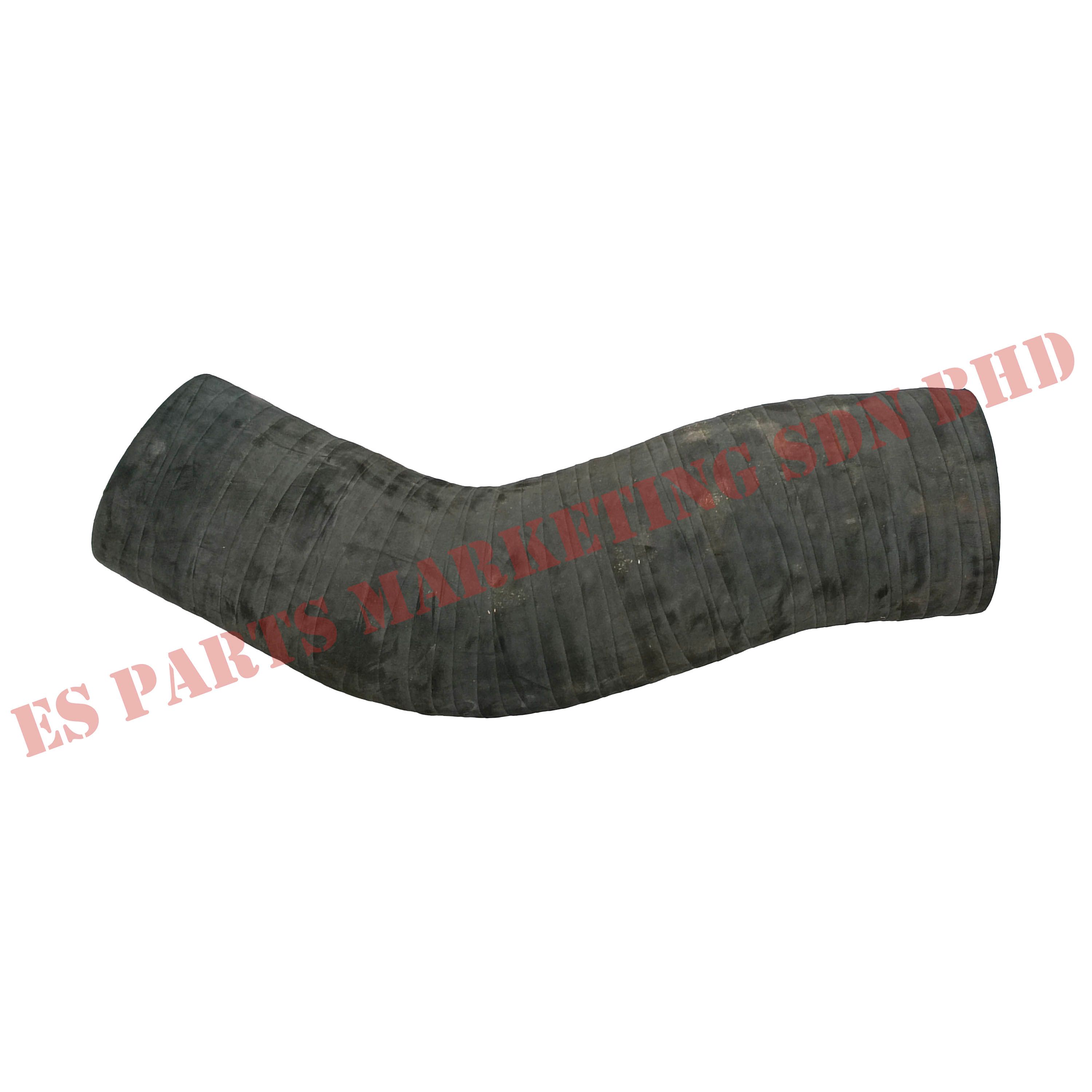 Fuso 6D40 L Shape Air Hose ME290153 | ES Parts Marketing Sdn Fuso 6D40 L Shape Air Hose ME290153 | ES Parts Marketing Sdn