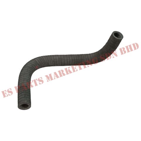 Fuso 6D40 Power Steering Hose No. 1 FSPSH-1001