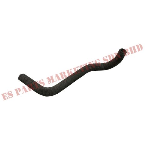 Fuso 6D40 Power Steering Hose No.2 FSPSH-1002
