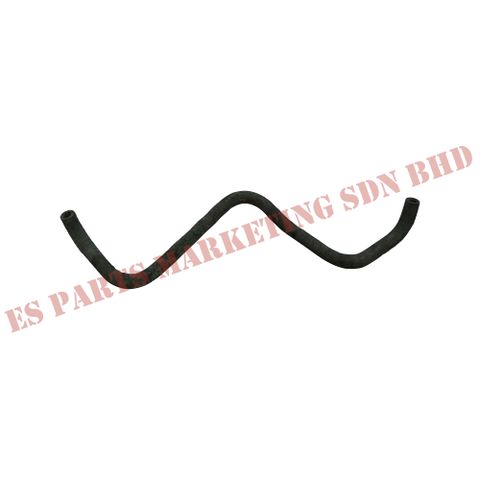 Fuso 6D40 Power Steering Hose No.3 Long FSPSH-1003