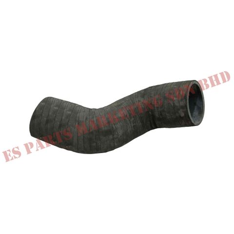 Fuso 6M70 Top Radiator Hose FSHT-1001