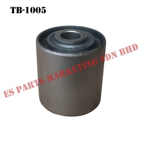 Fuso Arm Bush 3 Layer TB-1005