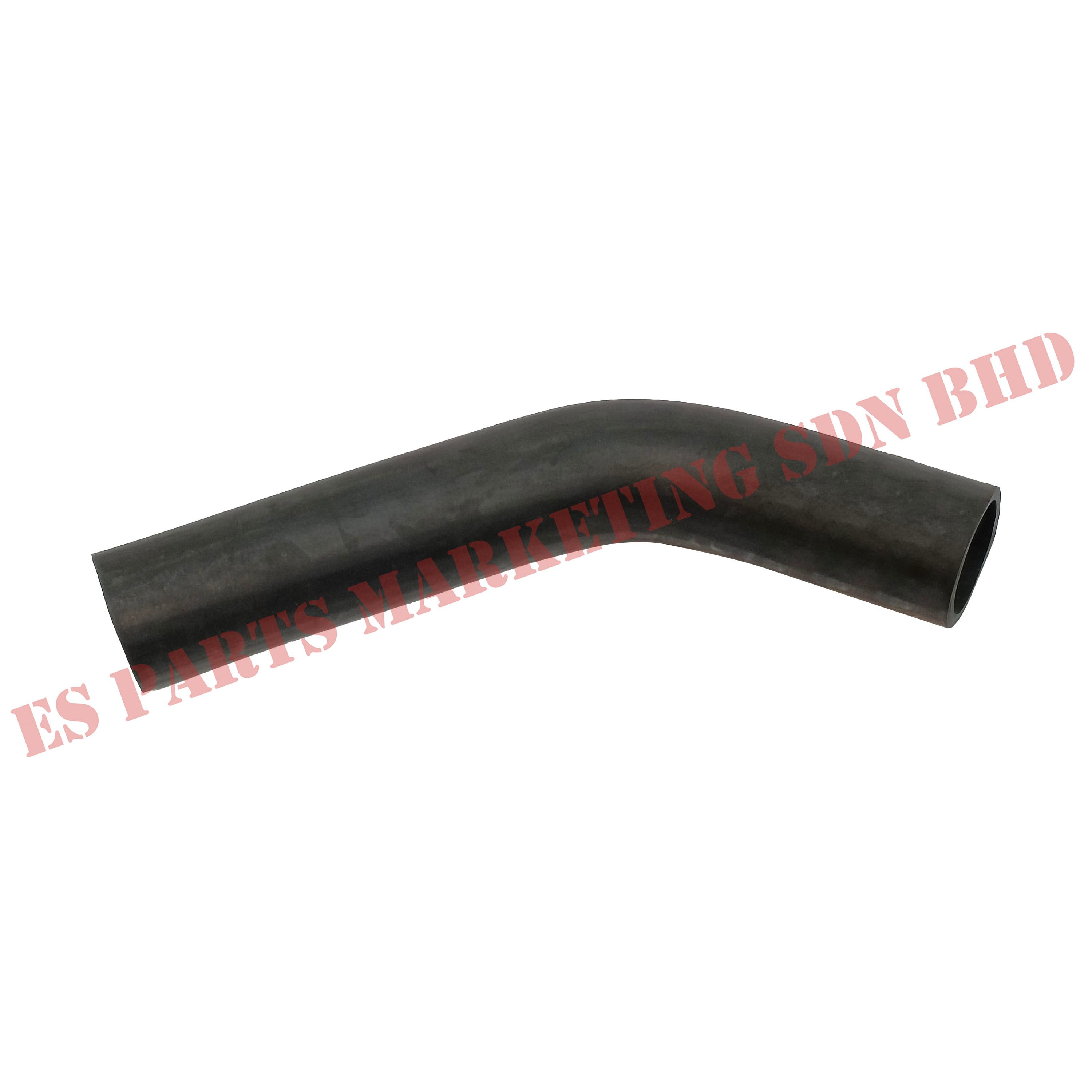 Fuso FV113 FV313 Top Hose MT001401