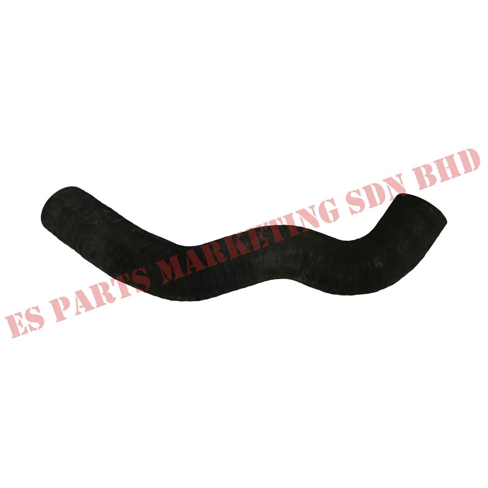 2025年冬【法人向けお歳暮】 Radiator Bottom 6D40 FV517 Fuso Hose Parts ES | ME293138 アイケア