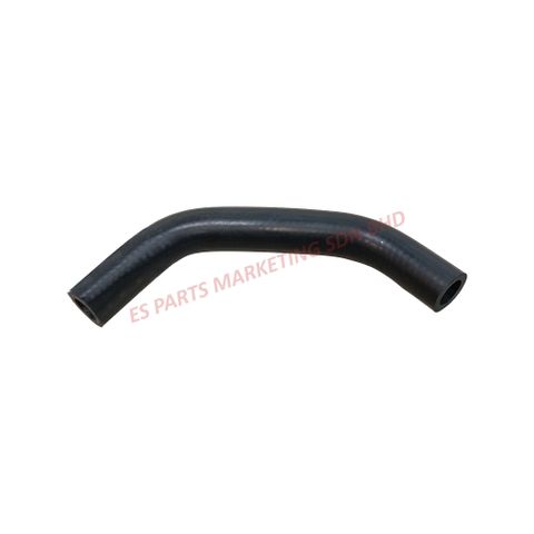 Hino 700 E13C Power Steering Hose HNPSH-1020