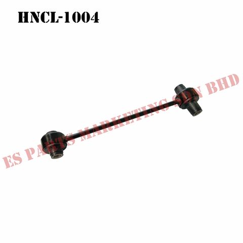 Hino 700 Validus Cabin Link Spring Type HNCL-1004, S5036-E0010