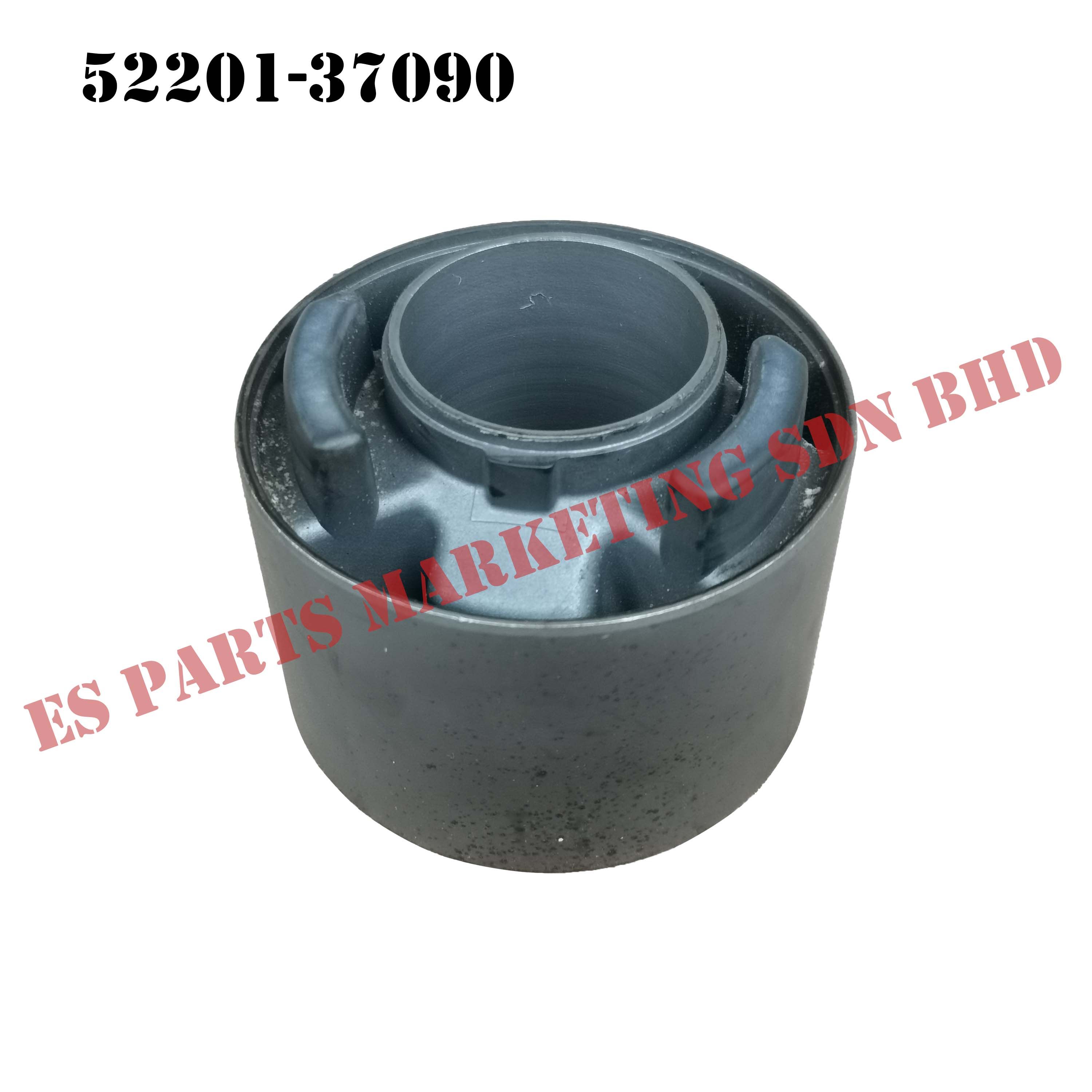 Hino Dutro WU410 Cabin Bush Plastic (WHITE) 52211-37010 | ES Parts  Marketing Sdn Bhd | Malaysia