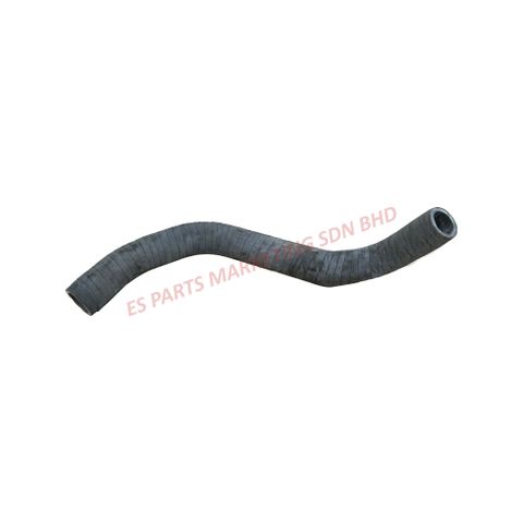 Hino F20C F17D Long Spare Tank Hose HNST-1009