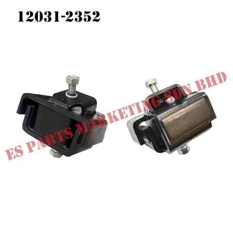 Hino FC4J FB4J (JO5C) Front Mounting 12031-2352