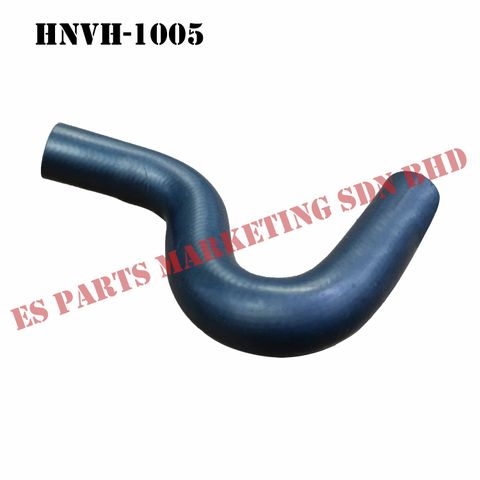 Hino FC7E JO7E Valve Cover Vent Oil Hose HNVH-1005