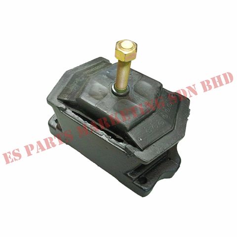Hino FF S/Ranger Front Engine Mounting 12030-1112
