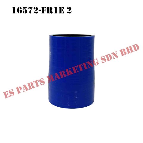 Hino FR1E 700 E13C Bottom Hose 16572-FR1E 2