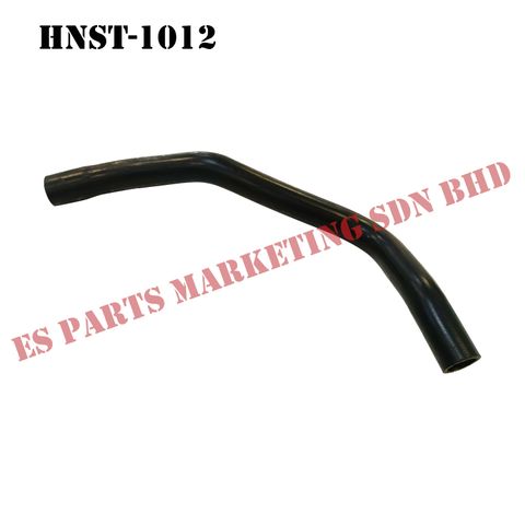 Hino FR1E 700 E13C Spare Tank Hose HNST-1012