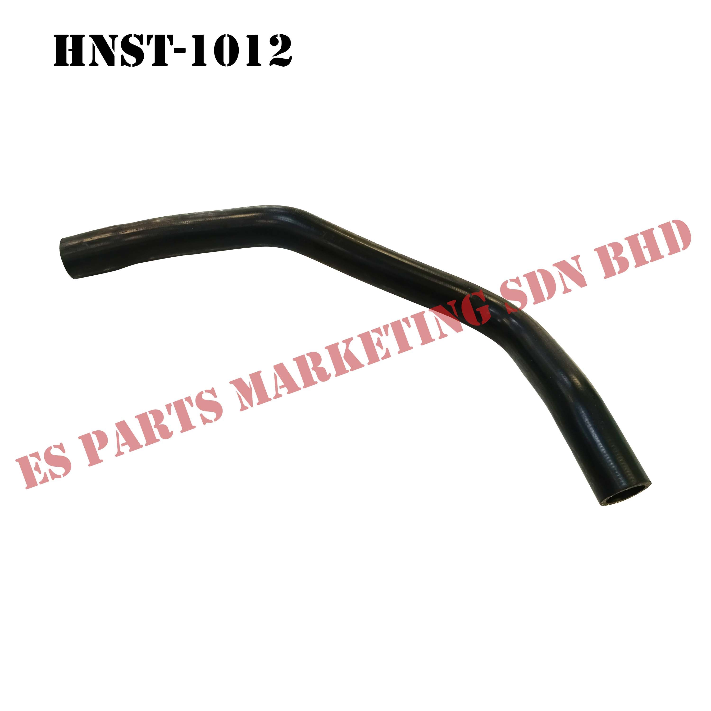 Hino FR1E 700 E13C Spare Tank Hose HNST-1012