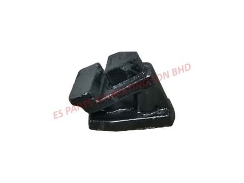 Hino FS270 FR Cabin Mounting 2 Hole 52202-1011