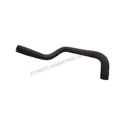 Hino FS270 K13C Spare Tank Hose HNST-1005