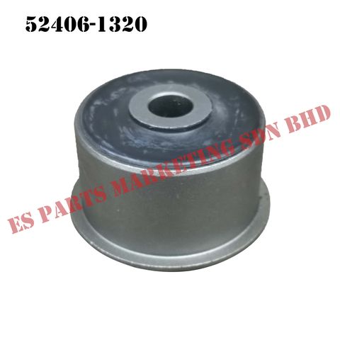 Hino GH3H Cabin Bush 16mm 52406-1320