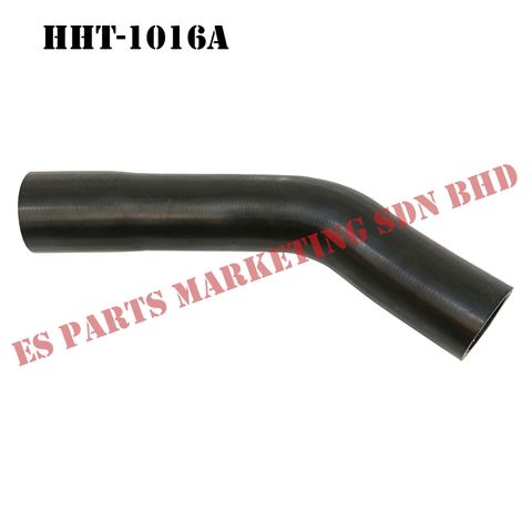 Hino J07E Top Radiator Hose HHT-1016A