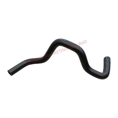 Hino J08E (500S) Power Steering Hose (20mm x 22mm x 770mm) HNPSH-1021, 130911-0714