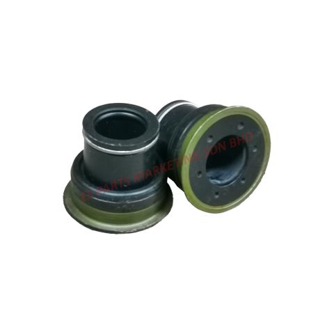 Hino K13C 24V Nozzle Seal (Round) New Model S2307-41070