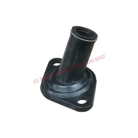 Hino P11C Profia K13CT Nozzle Seal (Long) 23074-1010